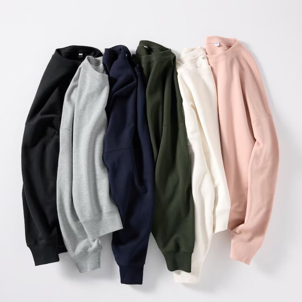 Uniqlo - Picture 5 of 11
